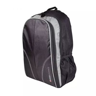 Mochila Kross Elegance 15,6" KE-BPL01
