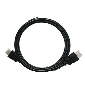 Cabo-HDMI-18m-Proeletronic-CAHD-2018-1703293