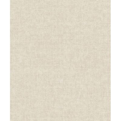 Papel de Parede Muse PP1215