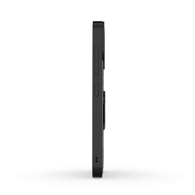 Capa para Xiaomi Poco X6 5G - Dinamic Cam Protection - Gshield
