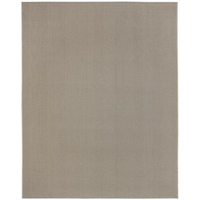 Tapete Para Sala Bali Estilo 2,00x2,50 São Carlos