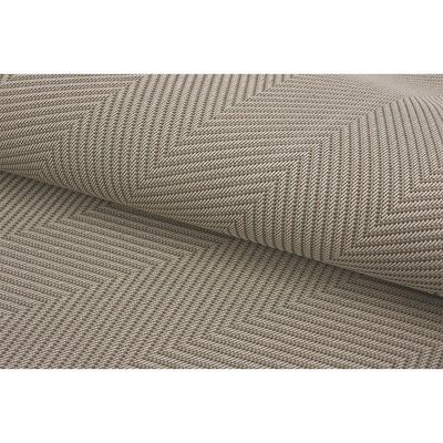 Tapete Para Sala Bali Estilo 2,00x2,50 São Carlos