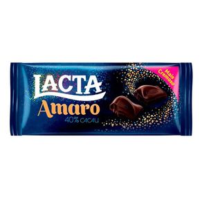 Tab-Choc-Lacta-90g-Amaro