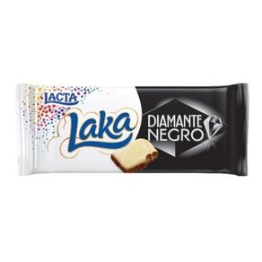 Tab-Choc-Lacta-90g-Laka-Diamante-Negro