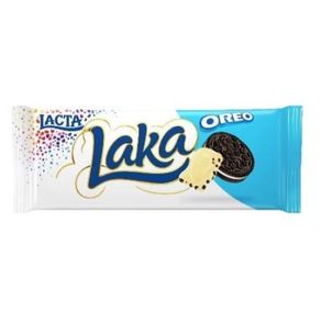 Tab-Choc-Lacta-90g-Laka-Oreo