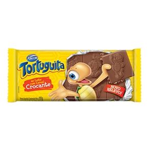 Tab-Choc-Tortuguita-Arcor-100g-Crocante