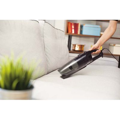 Aspirador de pó Vertical Elgin Perfect Clean II 2 em 1 1200W 127v