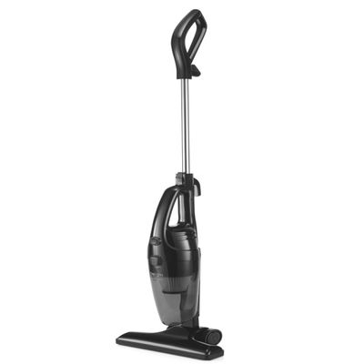 Aspirador de pó Vertical Elgin Perfect Clean II 2 em 1 1200W 220v