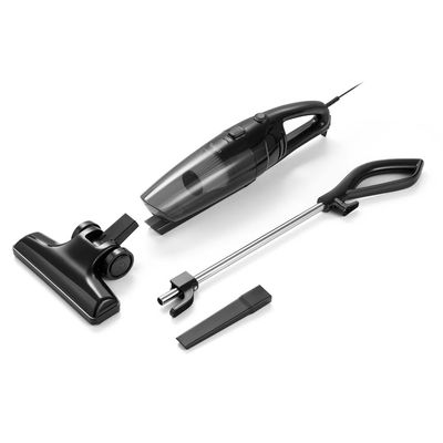 Aspirador de pó Vertical Elgin Perfect Clean II 2 em 1 1200W 220v