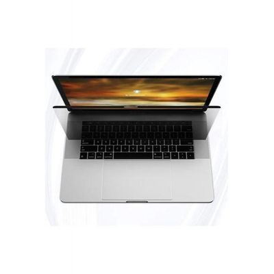 Película Magnética de Privacidade Para MacBook Pro Retina 15.4" (2012-2015) A1398 - Gshield