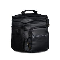 Bolsa Térmica Armor - Gshield