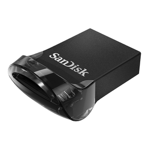 Pen-Drive-32GB-Sandisk-Ultra-Fit