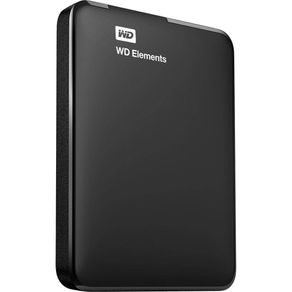 HD-Externo-1TB-USB-3.0-WD-Elements