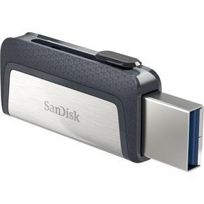 Pen-Drive-32GB-Sandisk-Dual-Drive