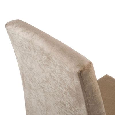 Cadeiras de Jantar 2 Unidades Rustic Imperial