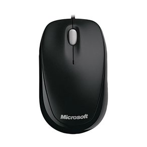 Mouse-USB-Compact-U810010-Microsoft-Pt-1704621e