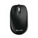 Mouse-USB-Compact-U810010-Microsoft-Pt-1704621e