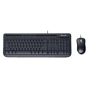 Teclado-Mouse-USB-Microsoft-3J200006-Pt-1704664