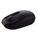 Mouse-s-fio-Mobile-U7Z00008-Microsoft-Pt-1704648