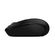 Mouse-s-fio-Mobile-U7Z00008-Microsoft-Pt-1704648c