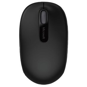 Mouse-s-fio-Mobile-U7Z00008-Microsoft-Pt-1704648d