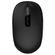 Mouse-s-fio-Mobile-U7Z00008-Microsoft-Pt-1704648d