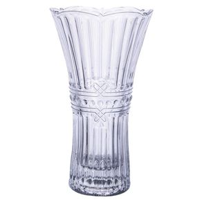 Vaso-Vidro-Floreiro-24cm-FullFit-Cristal-Fratello-26087-1695371