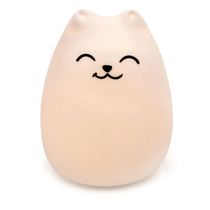 Luminaria gatinho Imaginarium