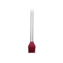 PINCEL SILICONE CABO INOX ELITE