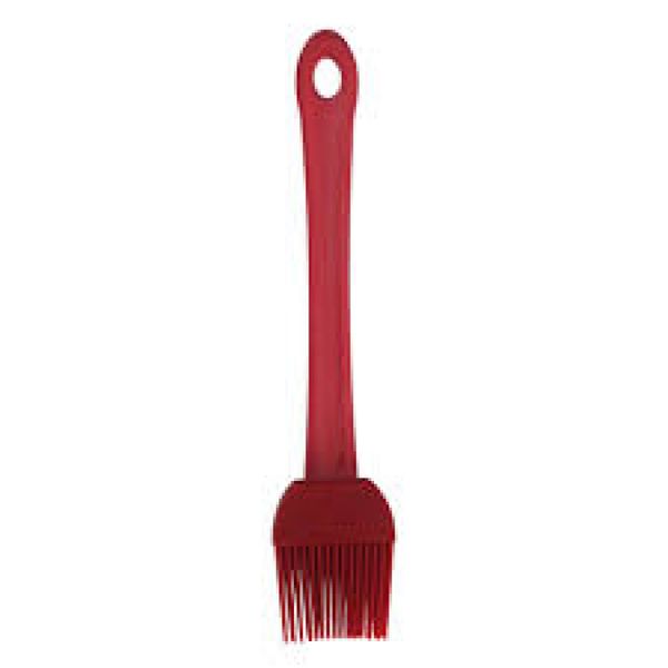PINCEL SILICONE