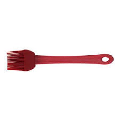 PINCEL SILICONE