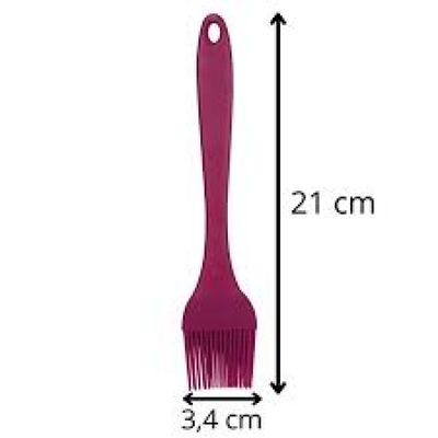 PINCEL SILICONE