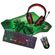 Kit-Teclado-com-Mouse-Headset-Mousepad-Gamer-ELG