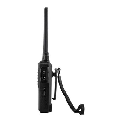 Radio Comunicador Intelbras RC3002 PAR 4163002