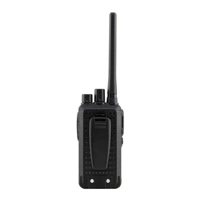 Radio Comunicador Intelbras RC3002 PAR 4163002
