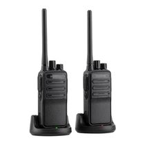 Radio Comunicador Intelbras RC3002 PAR 4163002