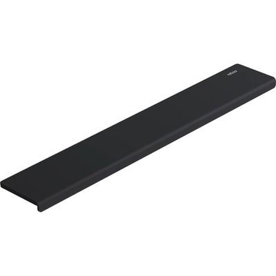 QUEBRA-QUINA Comfort Large Preto Reliza