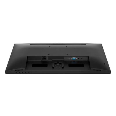 Monitor Philips 24" 100HZ 1MS LED Gaming 241V8LAB