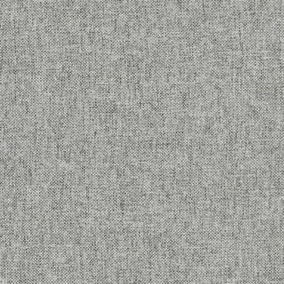 Sofá Zen Linho 02 Módulos 90 Cm B25 Meu Sofá Online A230 Linho Cinza