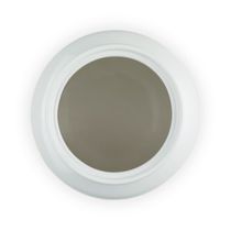 POTE LE CREUSET PARA BISCOITO 2,4L EM CERÂMICA MERINGUE 60823027160005
