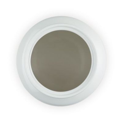 POTE LE CREUSET PARA BISCOITO 2,4L EM CERÂMICA MERINGUE 60823027160005