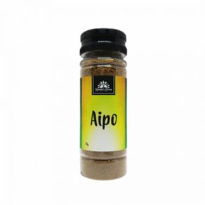 Aipo em Pó Tempero Kampo de Ervas 70g