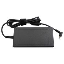 Fonte Carregador p/ Notebook HP 19.5V 6.15A 4.5x3.0mm - H-13