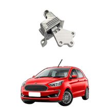 Suporte do Motor  LD Ford Ka 2018 A 2024 Sampel 2823
