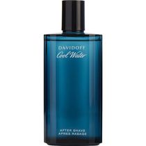 Pós Barba 125 Ml Cool Water Davidoff Masculino