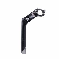 Suporte Guidão bike bicicleta ajuste de ângulo 90 X 25.4MM