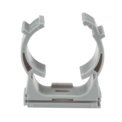 Abraçadeira 1/2"