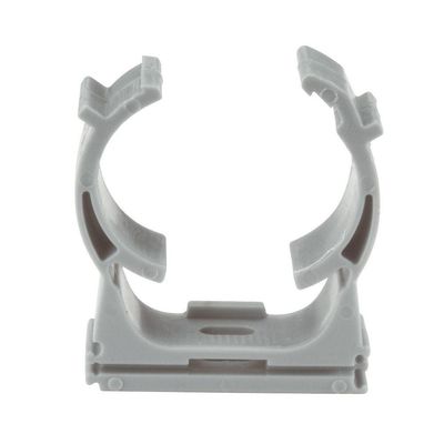Abraçadeira 1/2"
