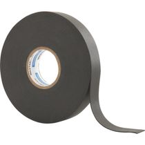 Fita Isolante Autofusão Tramontina Master Tape 0,76x19x10 m