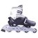 Patins-Inline-Preto-36-a-39-1671782a